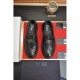 DIOR Dior Business Shoes 2023AW Featured Tops for this Autumn/Winter DIOR Dior Business Shoes 2023AW Featured Tops for this Autumn/Winter
