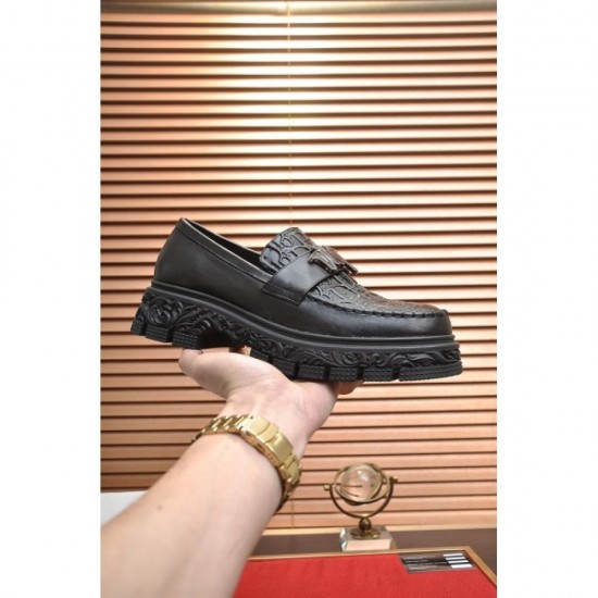 DIOR Dior Business Shoes 2023AW Featured Tops for this Autumn/Winter DIOR Dior Business Shoes 2023AW Featured Tops for this Autumn/Winter