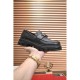 DIOR Dior Business Shoes 2023AW Featured Tops for this Autumn/Winter DIOR Dior Business Shoes 2023AW Featured Tops for this Autumn/Winter