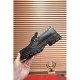 DIOR Dior Business Shoes 2023AW Featured Tops for this Autumn/Winter DIOR Dior Business Shoes 2023AW Featured Tops for this Autumn/Winter