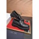 DIOR Dior Business Shoes 2023AW Featured Tops for this Autumn/Winter DIOR Dior Business Shoes 2023AW Featured Tops for this Autumn/Winter