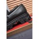 DIOR Dior Business Shoes 2023AW Featured Tops for this Autumn/Winter DIOR Dior Business Shoes 2023AW Featured Tops for this Autumn/Winter