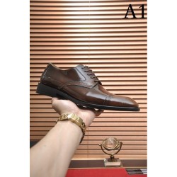 2023SS summer hot item DIOR Dior business shoes