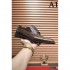 2023SS summer hot item DIOR Dior business shoes