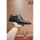 2023SS summer hot item DIOR Dior business shoes 2023SS summer hot item DIOR Dior business shoes