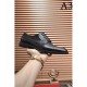 2023SS summer hot item DIOR Dior business shoes 2023SS summer hot item DIOR Dior business shoes