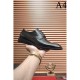 2023SS summer hot item DIOR Dior business shoes 2023SS summer hot item DIOR Dior business shoes