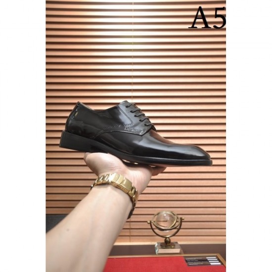 2023SS summer hot item DIOR Dior business shoes 2023SS summer hot item DIOR Dior business shoes