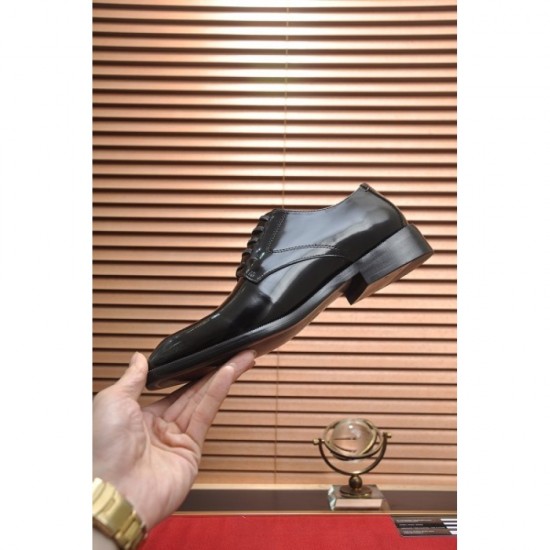 2023SS summer hot item DIOR Dior business shoes 2023SS summer hot item DIOR Dior business shoes