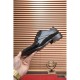 2023SS summer hot item DIOR Dior business shoes 2023SS summer hot item DIOR Dior business shoes