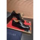 2023SS summer hot item DIOR Dior business shoes 2023SS summer hot item DIOR Dior business shoes