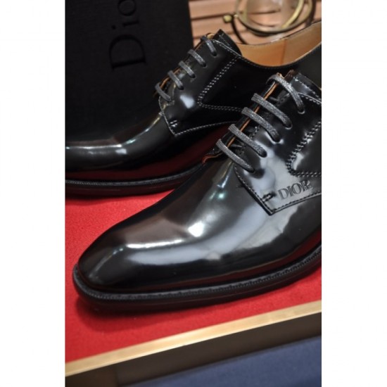 2023SS summer hot item DIOR Dior business shoes 2023SS summer hot item DIOR Dior business shoes