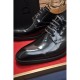 2023SS summer hot item DIOR Dior business shoes 2023SS summer hot item DIOR Dior business shoes