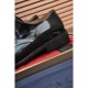 2023SS summer hot item DIOR Dior business shoes 2023SS summer hot item DIOR Dior business shoes