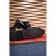 2023SS summer hot item DIOR Dior business shoes 2023SS summer hot item DIOR Dior business shoes