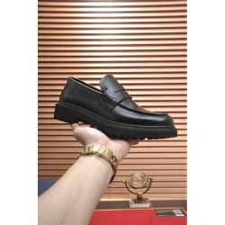 2023SS vivid spring and summer DIOR Dior business shoes