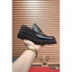 2023SS vivid spring and summer DIOR Dior business shoes 2023SS vivid spring and summer DIOR Dior business shoes