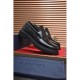 2023SS vivid spring and summer DIOR Dior business shoes 2023SS vivid spring and summer DIOR Dior business shoes