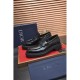 2023SS vivid spring and summer DIOR Dior business shoes 2023SS vivid spring and summer DIOR Dior business shoes