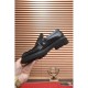 2023SS vivid spring and summer DIOR Dior business shoes 2023SS vivid spring and summer DIOR Dior business shoes