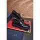 2023SS vivid spring and summer DIOR Dior business shoes 2023SS vivid spring and summer DIOR Dior business shoes