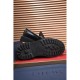 2023SS vivid spring and summer DIOR Dior business shoes 2023SS vivid spring and summer DIOR Dior business shoes