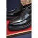 2023SS vivid spring and summer DIOR Dior business shoes 2023SS vivid spring and summer DIOR Dior business shoes