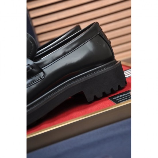 2023SS vivid spring and summer DIOR Dior business shoes 2023SS vivid spring and summer DIOR Dior business shoes