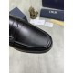 2023FW business shoes DIOR Dior where there is a nostalgic atmosphere 2023FW business shoes DIOR Dior where there is a nostalgic atmosphere