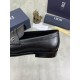 2023FW business shoes DIOR Dior where there is a nostalgic atmosphere 2023FW business shoes DIOR Dior where there is a nostalgic atmosphere