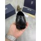 2023FW business shoes DIOR Dior where there is a nostalgic atmosphere 2023FW business shoes DIOR Dior where there is a nostalgic atmosphere