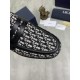 People Casual Style 2023FW Business Shoes DIOR Dior People Casual Style 2023FW Business Shoes DIOR Dior