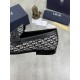 People Casual Style 2023FW Business Shoes DIOR Dior People Casual Style 2023FW Business Shoes DIOR Dior