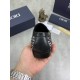People Casual Style 2023FW Business Shoes DIOR Dior People Casual Style 2023FW Business Shoes DIOR Dior