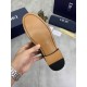 People Casual Style 2023FW Business Shoes DIOR Dior People Casual Style 2023FW Business Shoes DIOR Dior