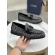 2023FW business shoes DIOR Dior 2023FW business shoes DIOR Dior