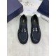 2023FW business shoes DIOR Dior 2023FW business shoes DIOR Dior