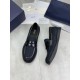 2023FW business shoes DIOR Dior 2023FW business shoes DIOR Dior