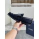 2023FW business shoes DIOR Dior 2023FW business shoes DIOR Dior