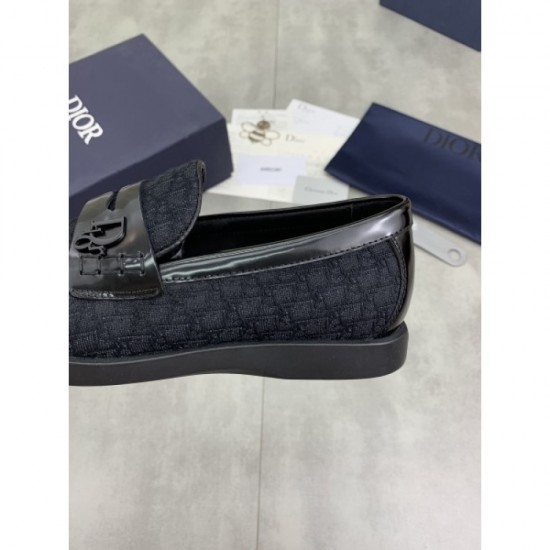 2023FW business shoes DIOR Dior 2023FW business shoes DIOR Dior