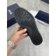 2023FW business shoes DIOR Dior 2023FW business shoes DIOR Dior