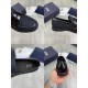 2023FW business shoes DIOR Dior 2023FW business shoes DIOR Dior
