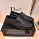 Limited item delivered from overseas 2023FW business shoes DIOR Dior Limited item delivered from overseas 2023FW business shoes DIOR Dior