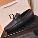 Limited item delivered from overseas 2023FW business shoes DIOR Dior Limited item delivered from overseas 2023FW business shoes DIOR Dior