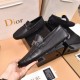 Limited item delivered from overseas 2023FW business shoes DIOR Dior Limited item delivered from overseas 2023FW business shoes DIOR Dior