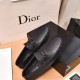 Limited item delivered from overseas 2023FW business shoes DIOR Dior Limited item delivered from overseas 2023FW business shoes DIOR Dior
