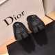 Limited item delivered from overseas 2023FW business shoes DIOR Dior Limited item delivered from overseas 2023FW business shoes DIOR Dior