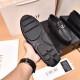 Limited item delivered from overseas 2023FW business shoes DIOR Dior Limited item delivered from overseas 2023FW business shoes DIOR Dior