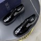2023FW Stylish atmosphere DIOR Dior business shoes 2023FW Stylish atmosphere DIOR Dior business shoes