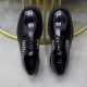 2023FW Stylish atmosphere DIOR Dior business shoes 2023FW Stylish atmosphere DIOR Dior business shoes